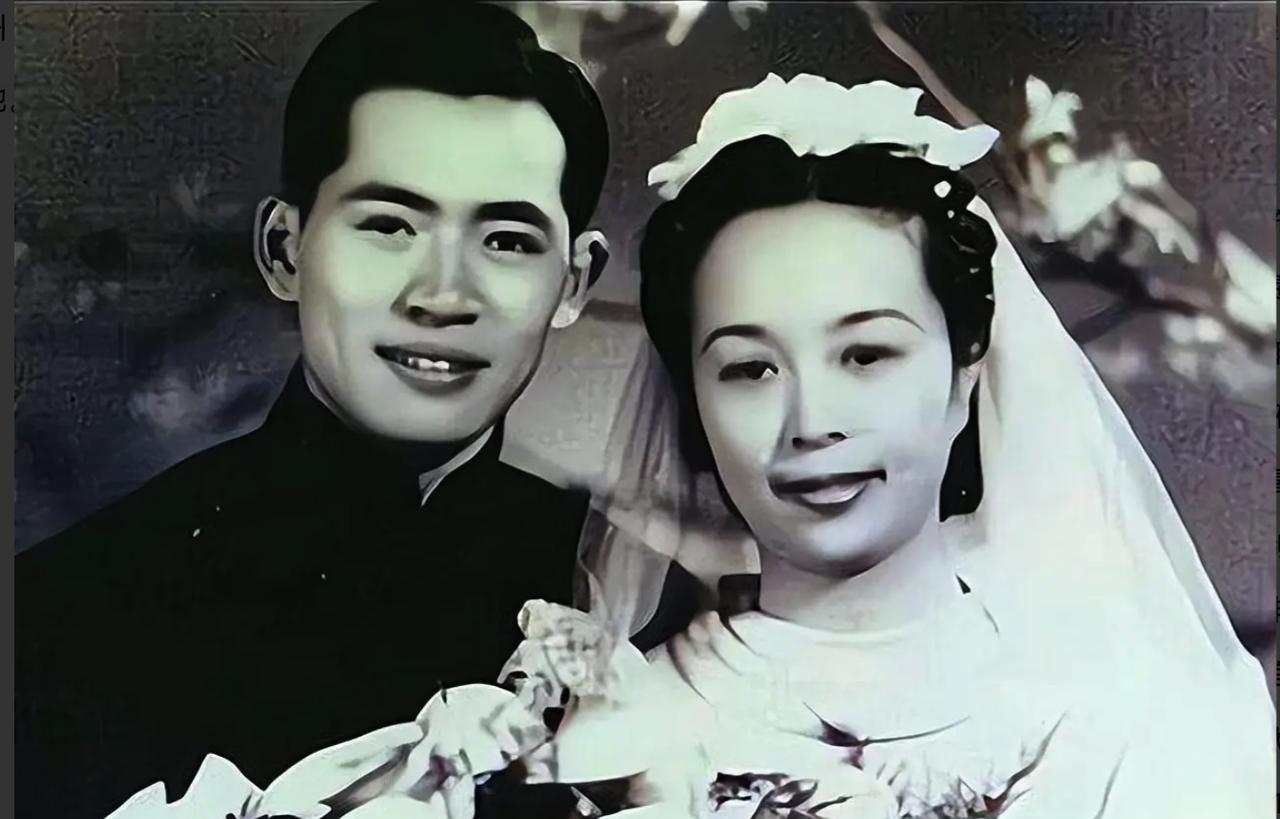 1921年，36岁的扬州名媛陆英，临终前，究竟藏了远见，给保姆200大洋，半年后