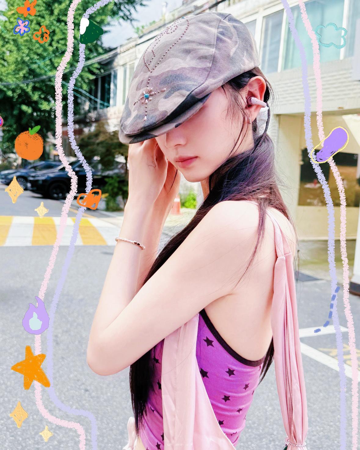 🍧‘icecream​​​