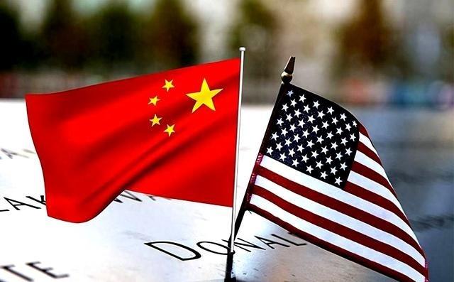 “中国未来五年日子不好过！”金灿荣教授曾发出警告：未来五年极有可能发生一件大事，