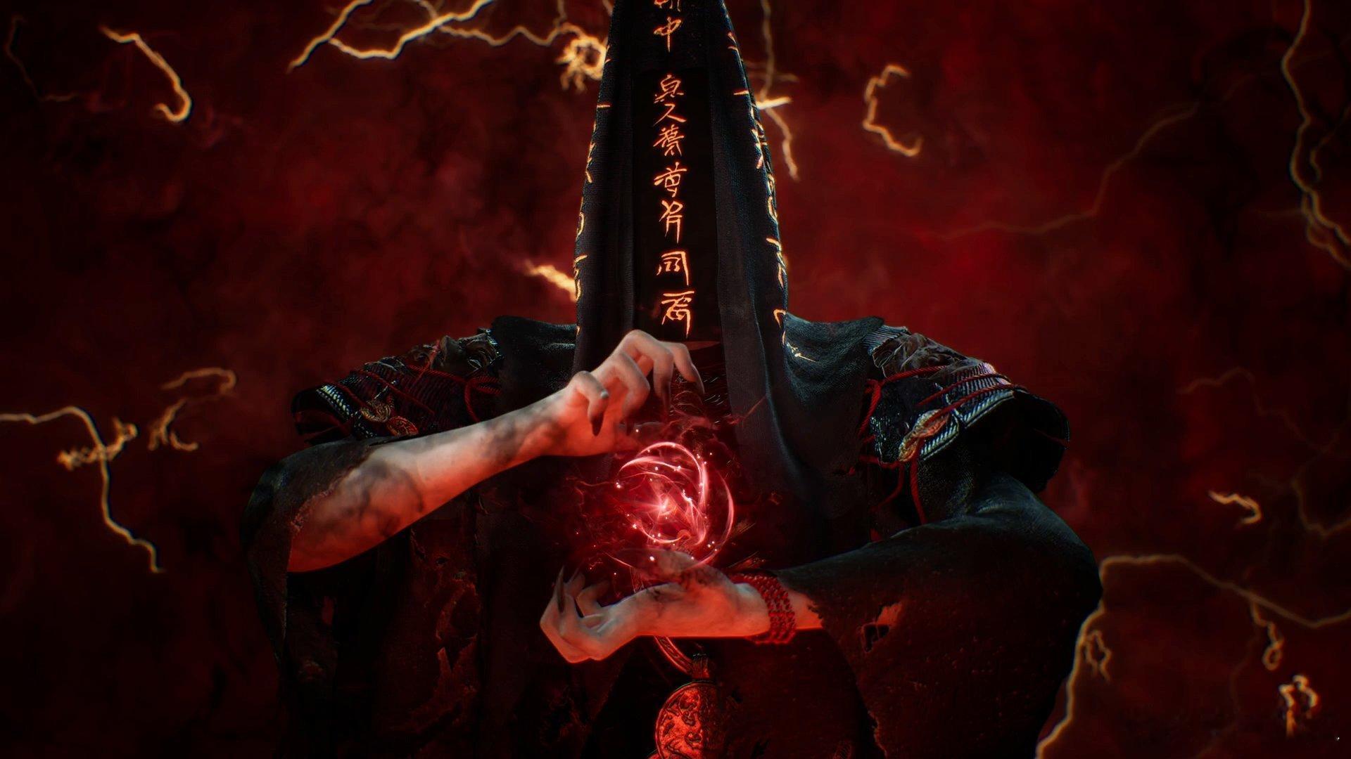 凡人修仙传动画制作组听取粉丝反馈！凡人修仙传189集重置上线，调整打斗节奏，新增