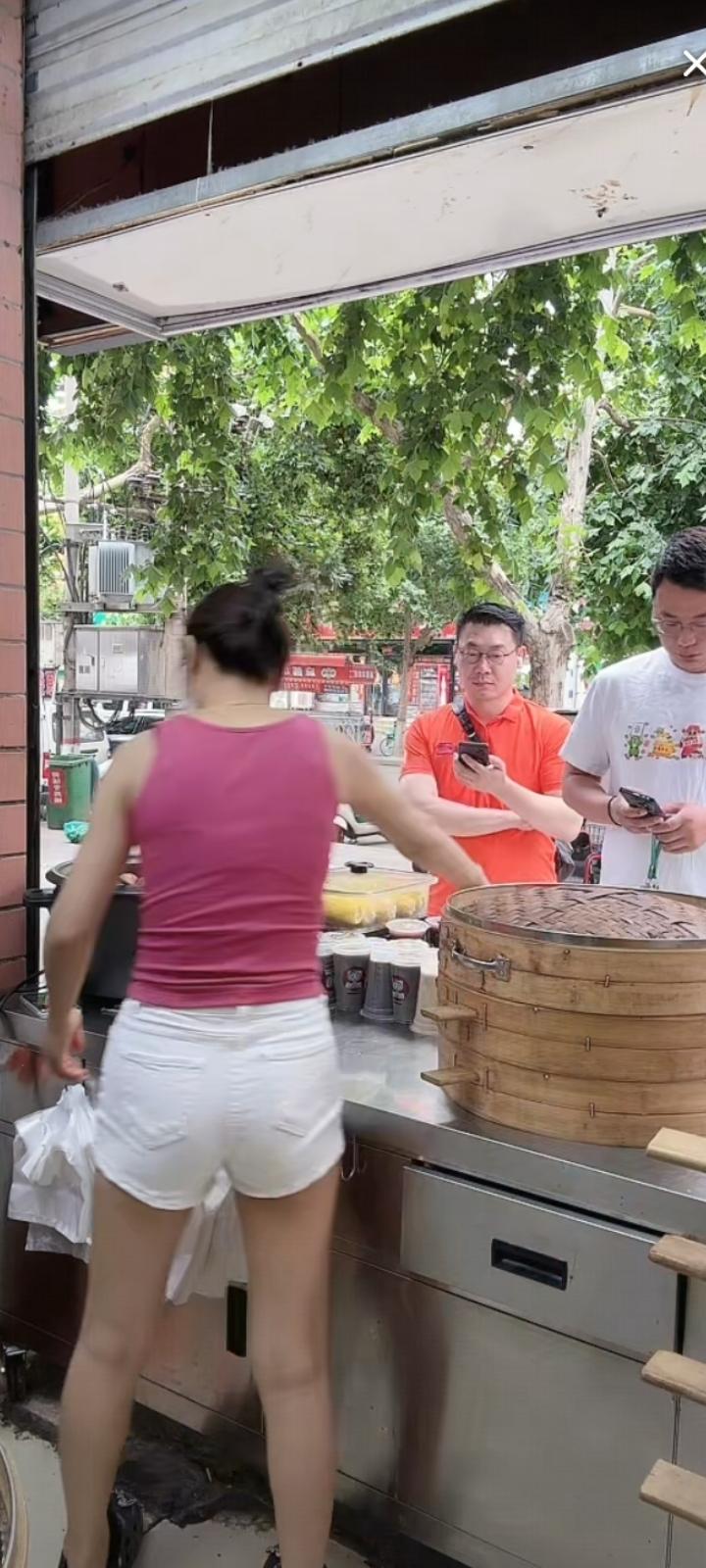 记录我的2026. 时间会治愈一切，唯独治不好旧人旧事。