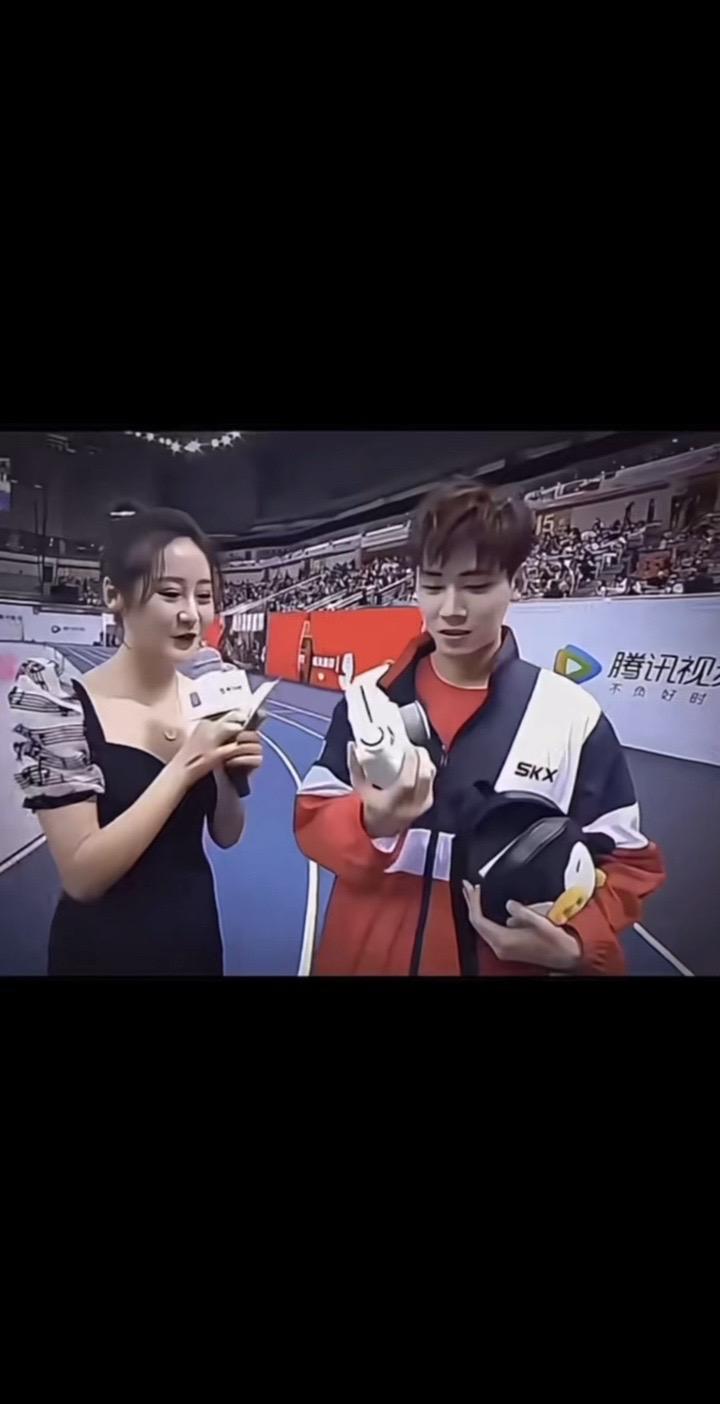 任豪教你随手拍照