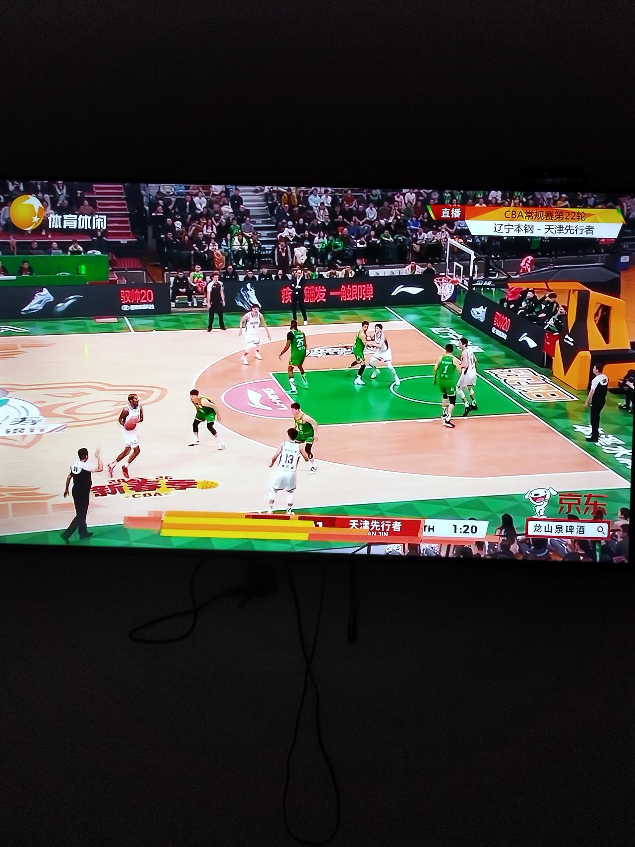 辽宁男篮国内球员，虽然没有顶尖儿的核心锋线队员？但是在国内篮球界还都说得过去