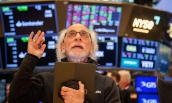 中国仅1天时间接连传来3个好消息，外媒集体酸了，中国咋就这么稳？我们都知道，最近