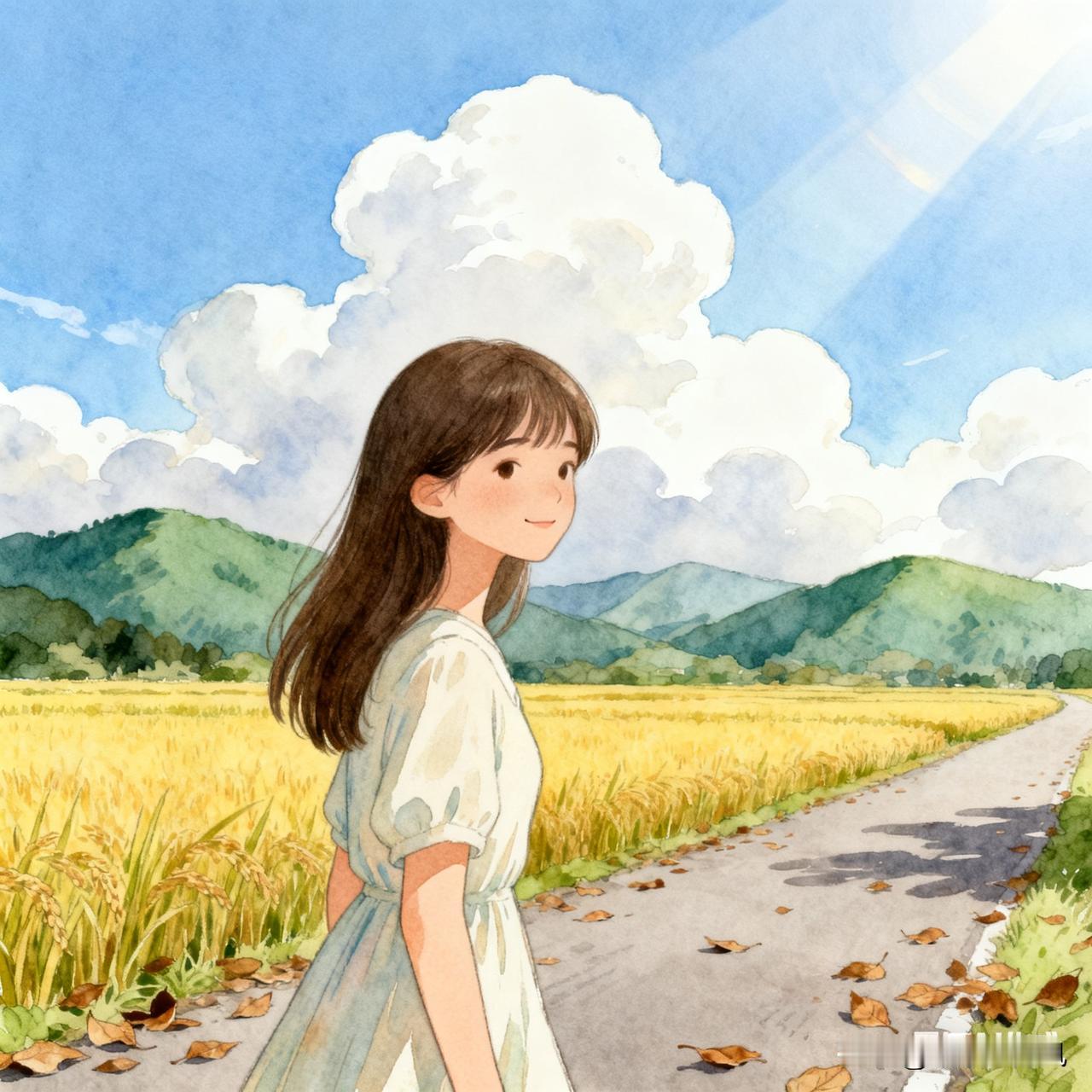 谁都知道索然无味这个成语，意思大家都懂得，又有几个人真正的体验到呢？我昨天是