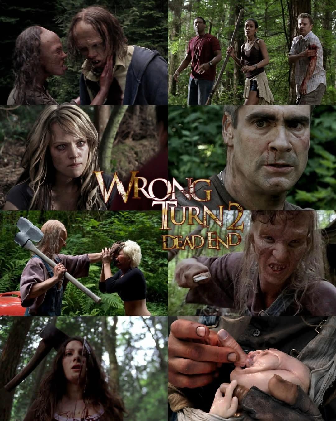 在过去的十年里，汤姆·克鲁斯的净资产持续增长，这反映了他作为好莱坞最持久明星之一