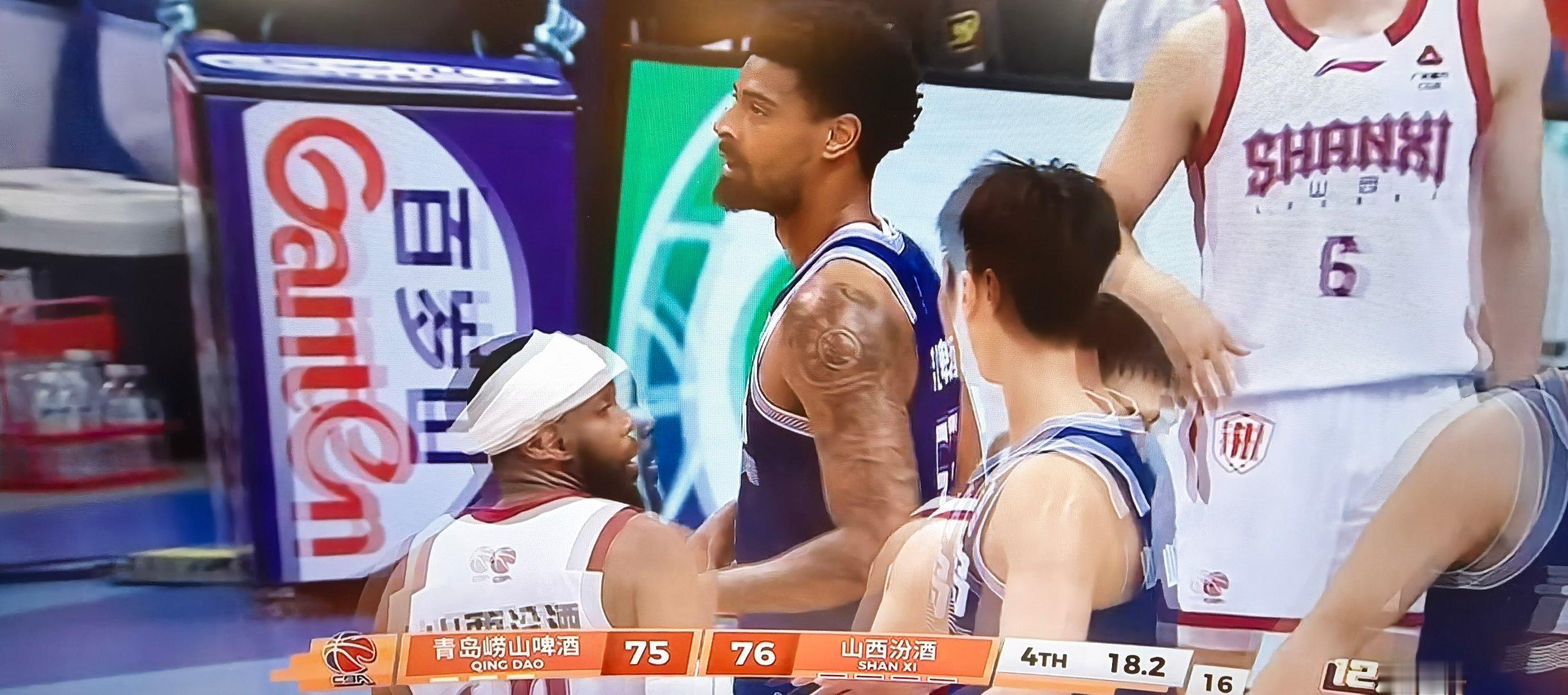 哎我去别闹了都追到这份上了