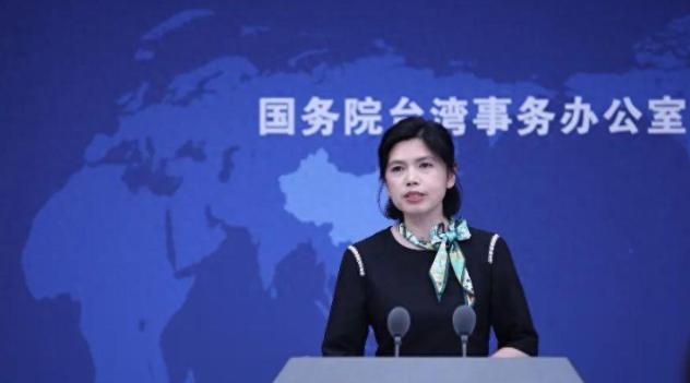 台胞收到通知，统一后可自驾来北京，郑丽文离岛前，大陆热烈邀请3月25日，国台