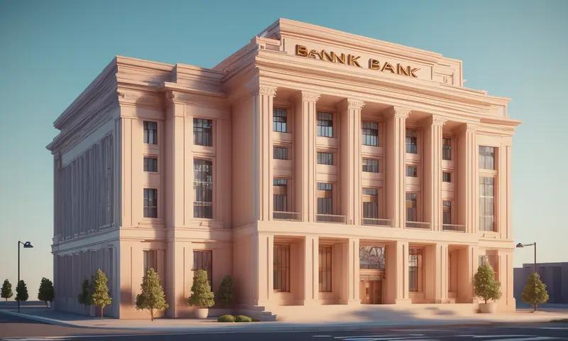 去银行存钱想要礼品这事儿太常见啦。我之前就碰到一朋友，特执着于银行送的那些礼品。