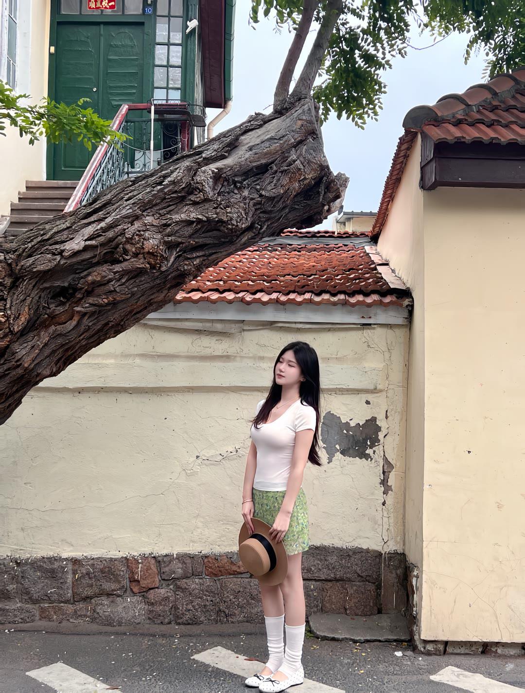 南阳女装店推荐