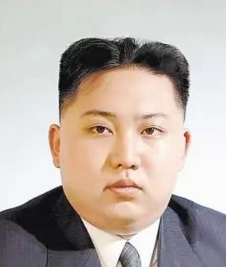 日本为什么独独对朝鲜瑟瑟发抖？很多人以为是怕平壤的核按钮，错了！真相是，朝鲜是全