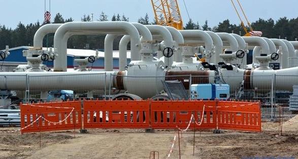 在与俄罗斯的合作问题上，咱们必须做好最坏的打算，现在咱们与俄罗斯的关系虽然很好，