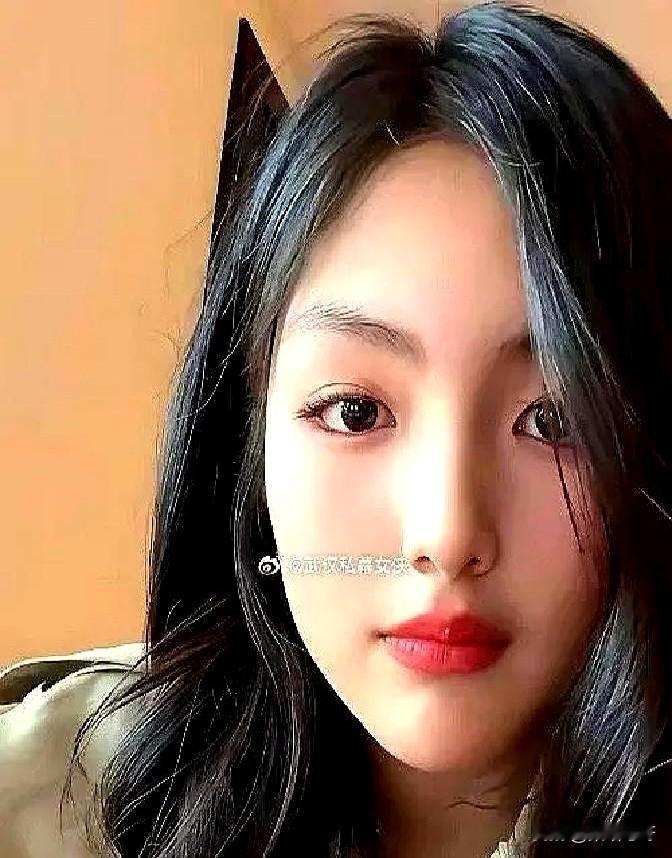 英国博耐顿女校的官网一更新，李湘的心态估计彻底崩了。王诗龄的学籍状态赫然变成了