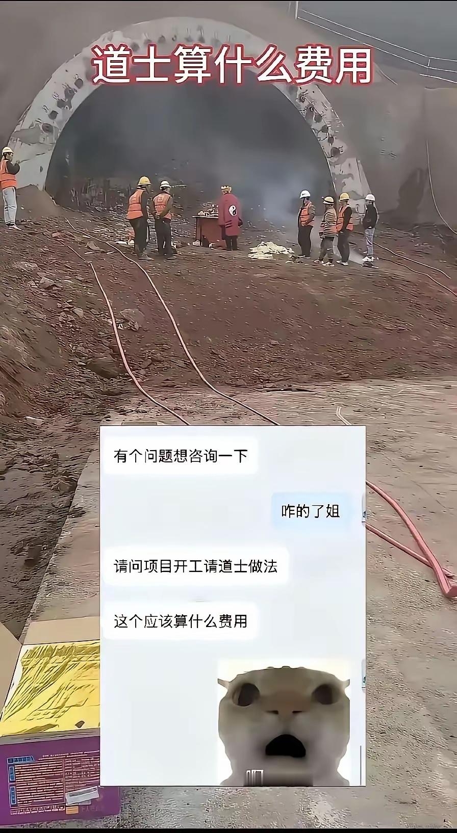 没有五年以上财务经验都答不上来。