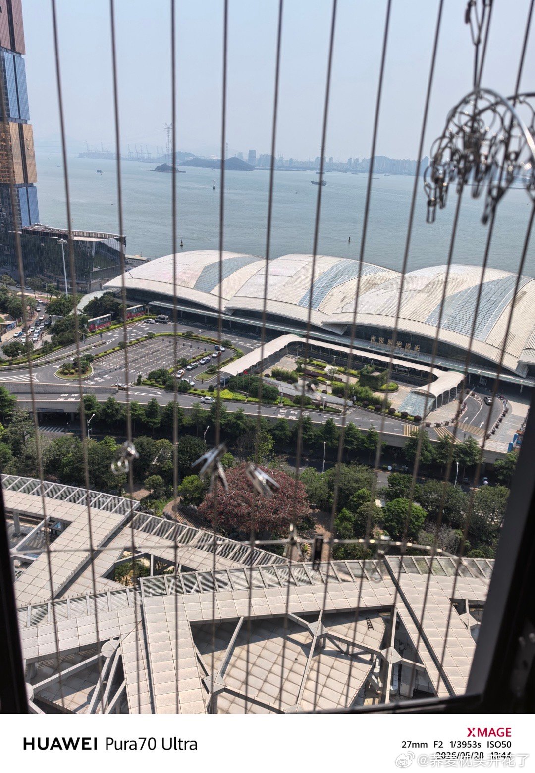 说翻脸就翻脸呢厦门·厦门国际邮轮中心