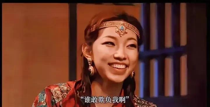 不读红楼梦，不知道上流社会有多污；不读金瓶梅，不知道底层社会有多烂；不读水浒