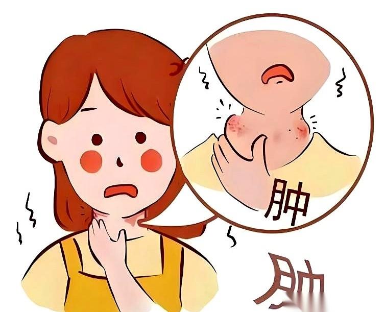 身体里好像住了一团火，24小时不熄的那种。心跳快得像要从嗓子眼蹦出来，晚上翻来