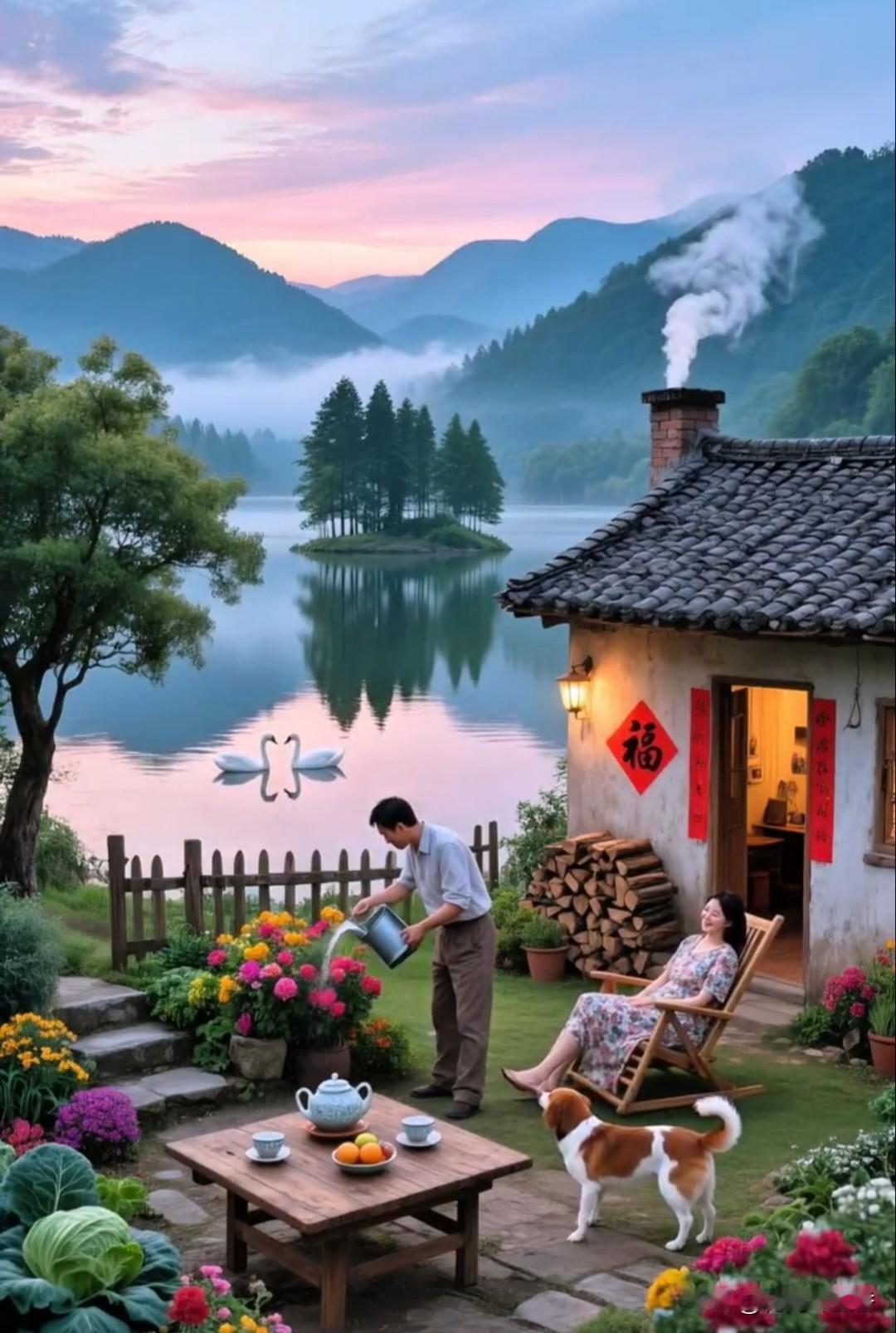 夫妻相处“十不要”，做到一半少吵架，全做到恩爱一辈子！你做到了几条夫妻