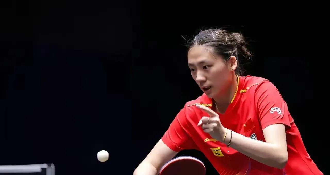什么是“饭圈文化”，这就是“饭圈文化”。本来只是一场很普通的比赛，一场很普通的