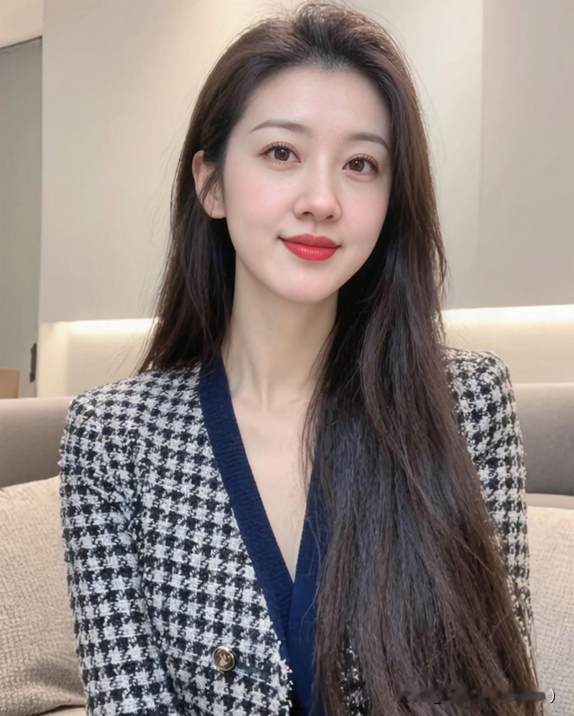 男人对你好，关心你，这当然是爱。但如果这种关心变成了对你的控制，比如不