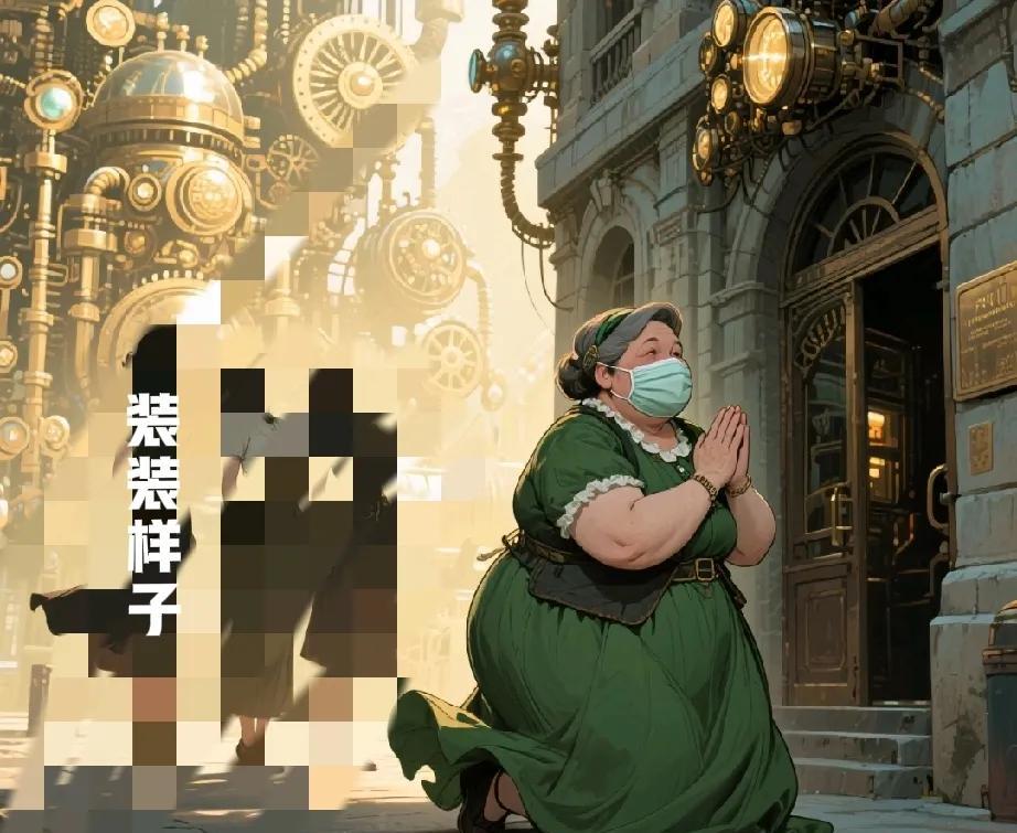 杜姓女明星助理揭露其“告许妈”事件真相：纯属摆拍，欺骗粉丝。近日，几名曾