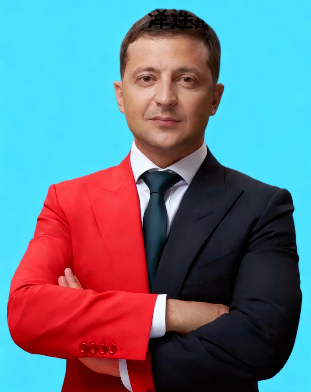 最新消息​乌克兰宣布了2025年11月7日，乌克兰武装部队总参谋部发布消息称