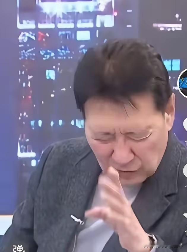 赵少康坦言，自己想了很久都想不通：古巴搞得好吗？朝鲜搞得好吗？俄罗斯搞得好吗？