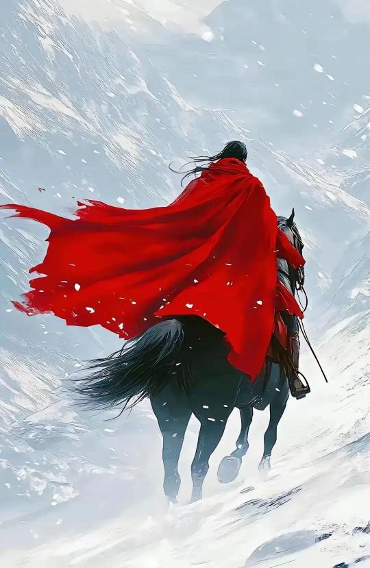 邀请网友杀年猪的呆呆是火了。但他也同时揭露了现实的残酷。网络上人人都是百万富