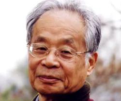 近百岁了还在网上公开骂人！与你的年龄不符！与你科学家的身份不符！与你的科学