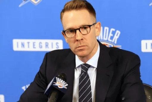 ESPN名记TimBontemps、BrianWindhorst采访了多位联