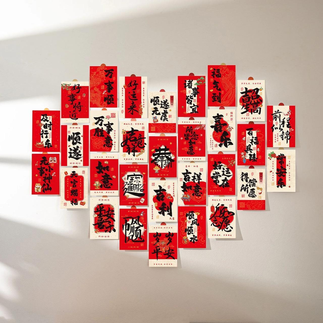 男人娶老婆也有规律：​1、穷人娶的一般都是穷人。2、工人娶的一般都是工人。