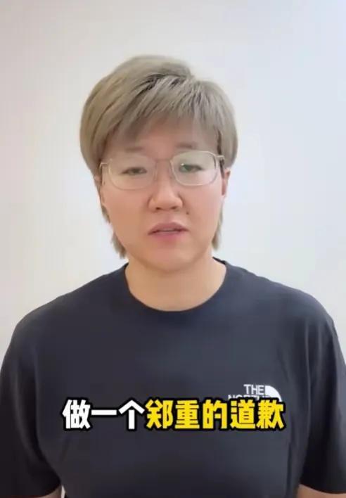 让球的话题再次被提及！孙颖莎被陈熠淘汰出局，却把前世界冠军郭焱推上了风口浪尖，也