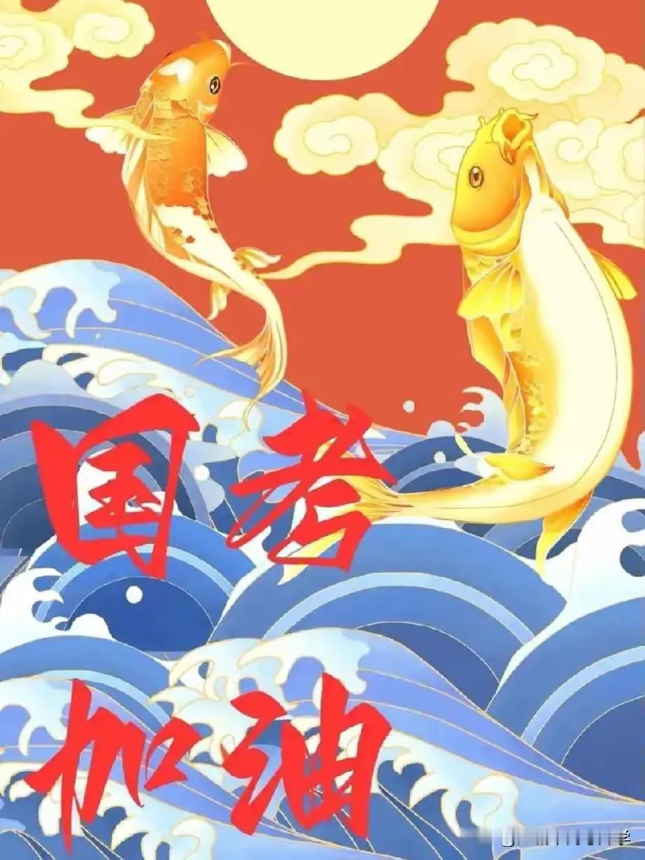 2025年国考今日开考，371.8万人奔赴考场这考生的人数都和考研人数相当了，