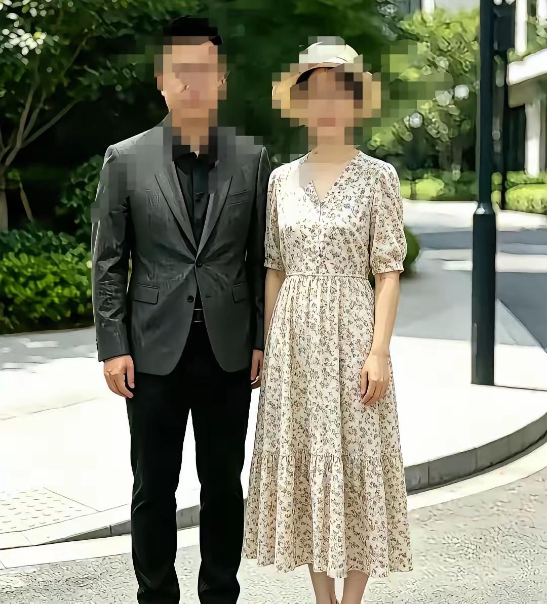 很多人在讨论唐先生这件事，认为出轨未必只是贪图新鲜感，而是一套很现实的价值取舍。