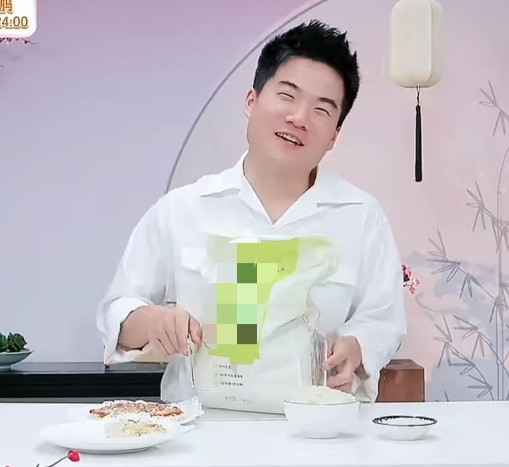 由于宇辉上播一直聊、一直嗨，不仅逗的马骞笑声此起彼伏，就连屏幕前的网友也没合上过