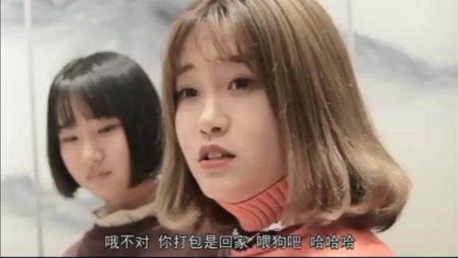 五班同学聚照片视频20160313视频角桌顶图片