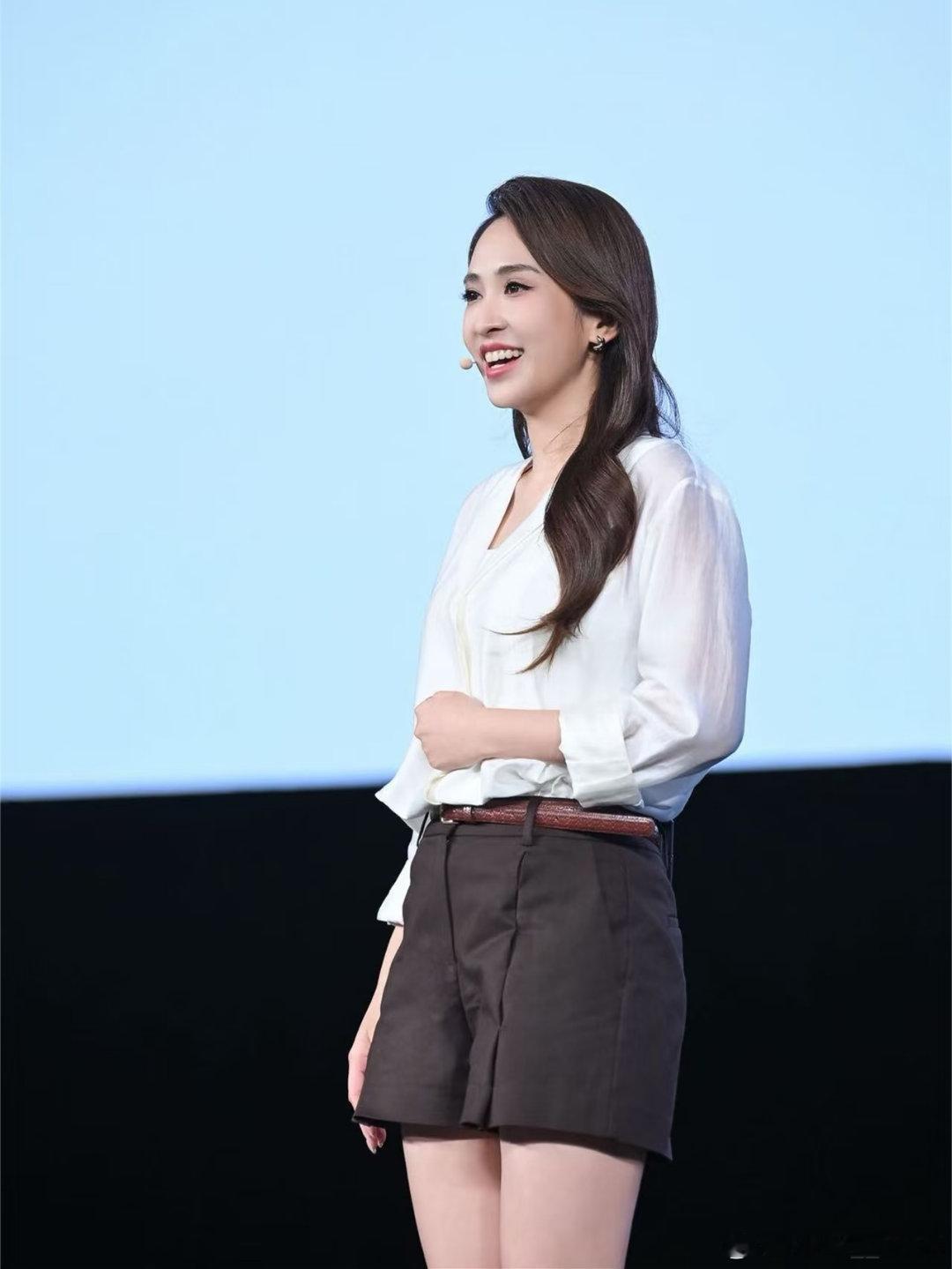 OPPO的产品经理真不错