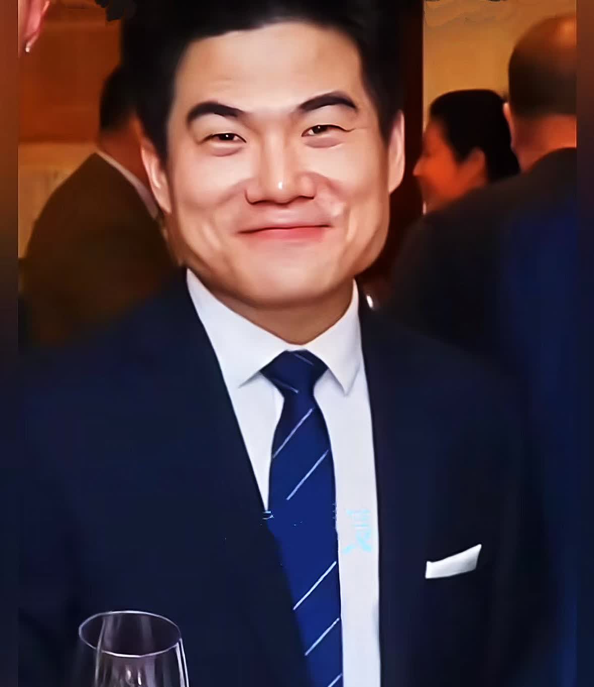 董宇辉8月份阅山河，为什么是黑龙江，而不是辽宁？与辉同行官宣开启阅山