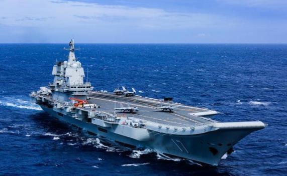 早先，菲律宾非法滞留仙宾礁<em>泻湖</em>内的海警船败逃撤离，中方在南海维权取得阶段性胜利。