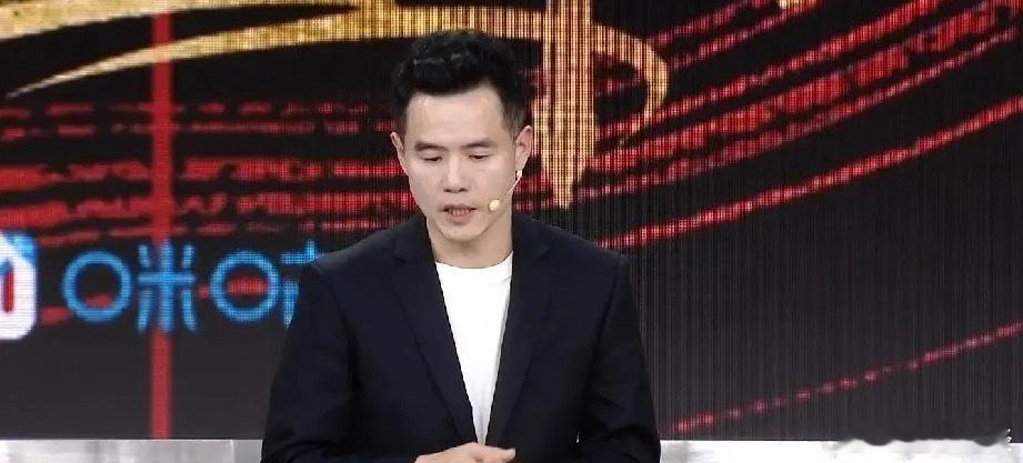 中国队战胜日本卫冕三连冠！赛后刘国正这样评价道：国乒把“中国力量”完全展现了出来