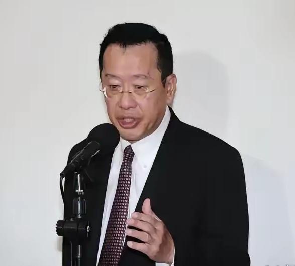 就在刚刚，​台“国防部”发布声明，这声明看得人差点笑出声！通篇咬着牙喊“