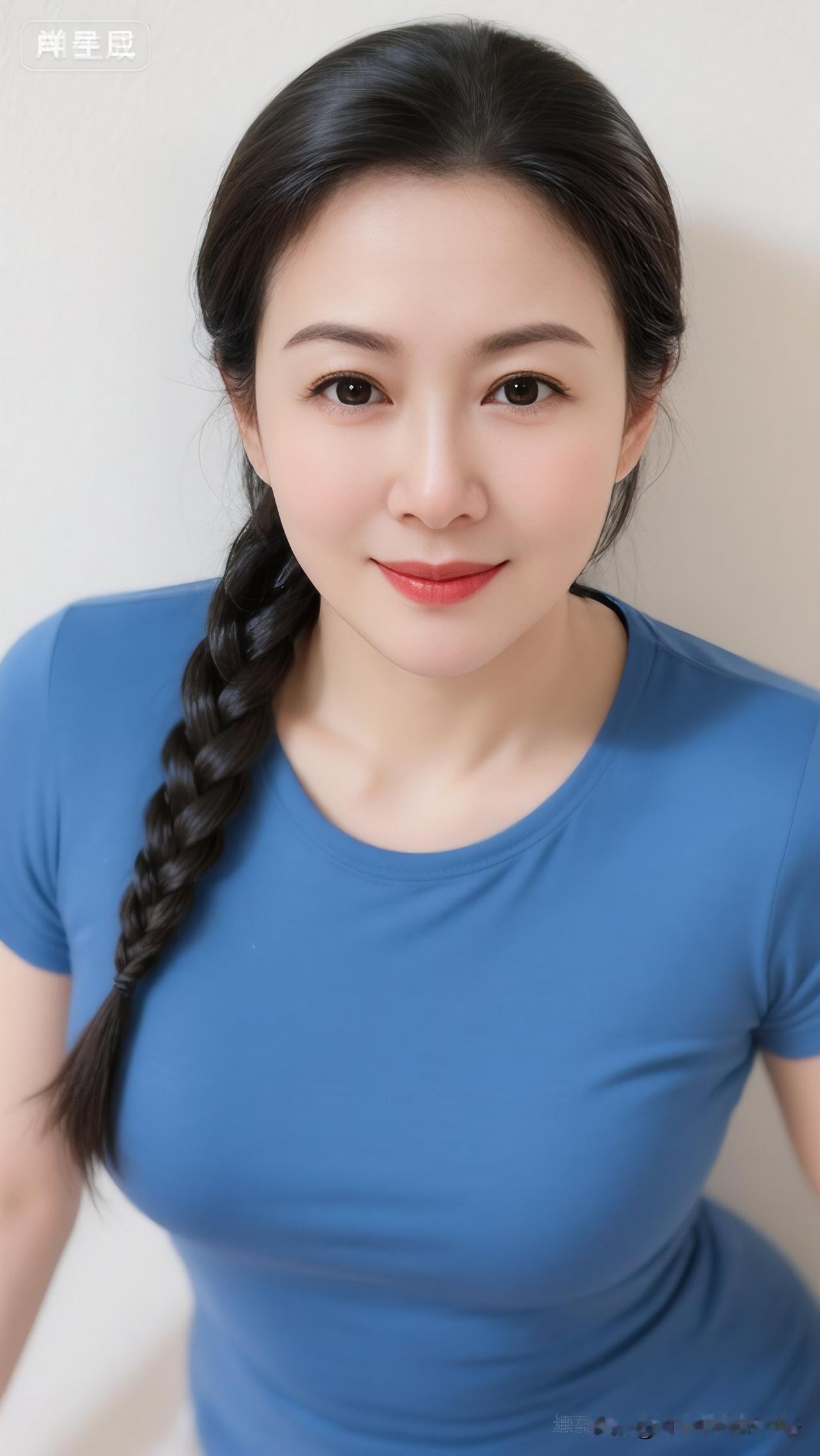 人因何会有一见钟情的感觉人会有一见钟情的感觉，背后藏着不少因素。从生理角度看，