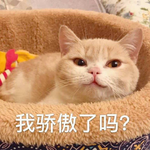 每天一条冷知识黄金血，也被称为Rhnull型血，是真正意义上的万能血，因为红细