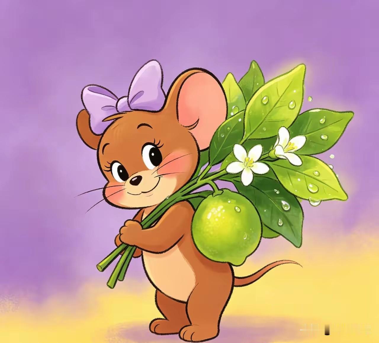 🐭生肖鼠的爱情组合鼠+牛：六合，情投意合，安稳度日鼠+虎：相生，互相扶
