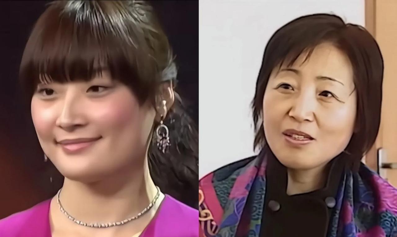 对于宗家的事，网上有一种很强的声音，那就是有超过百分之九十以上的网友支持宗馥莉！