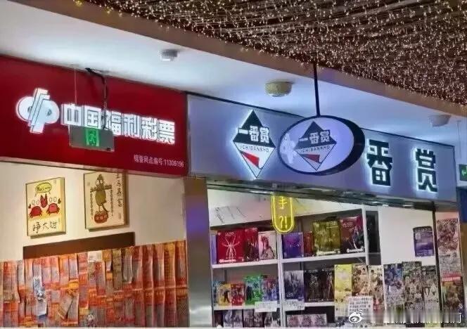 三次元赌狗和二次元赌狗