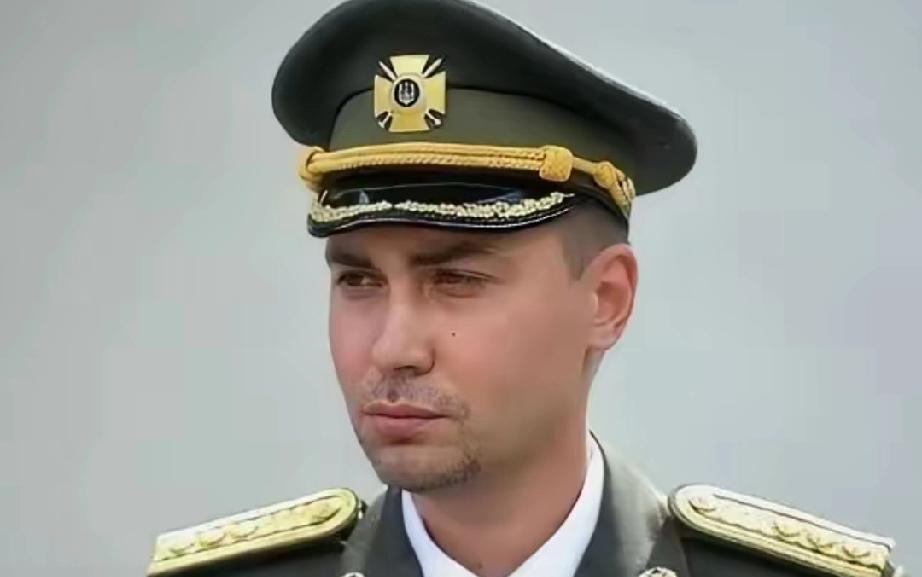 一针见血，乌克兰情报局总局长在采访中表示：如果不是俄乌战争的爆发，俄罗斯是绝不会