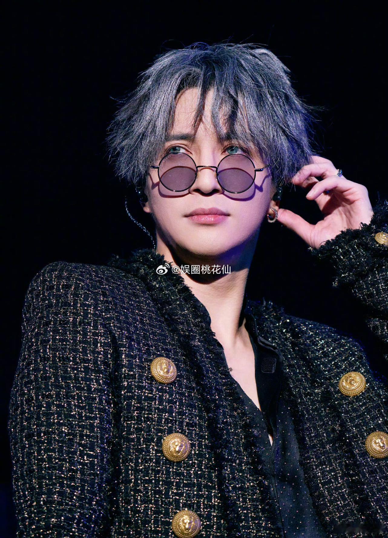 东方卫视惊喜之夜全阵容家人们谁懂啊！刘宇宁的歌、薛之谦的梗、刘雨昕的舞台、祝绪