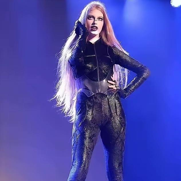 真没想到，世界首富马斯克，也逃不过最扎心的家庭剧本。他