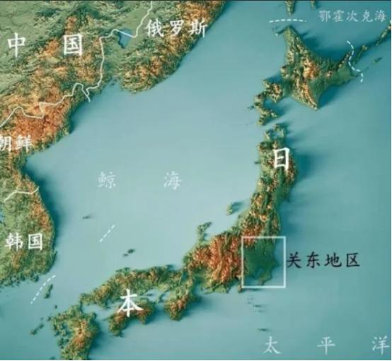 我经常和日本人打交道，我发现国人对日本存在严重误解，某些认知可以说错的离谱。 